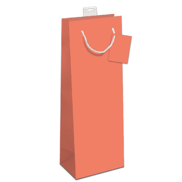 2 x 5 Tüten, Flasche, Mix UVP 1,95 €