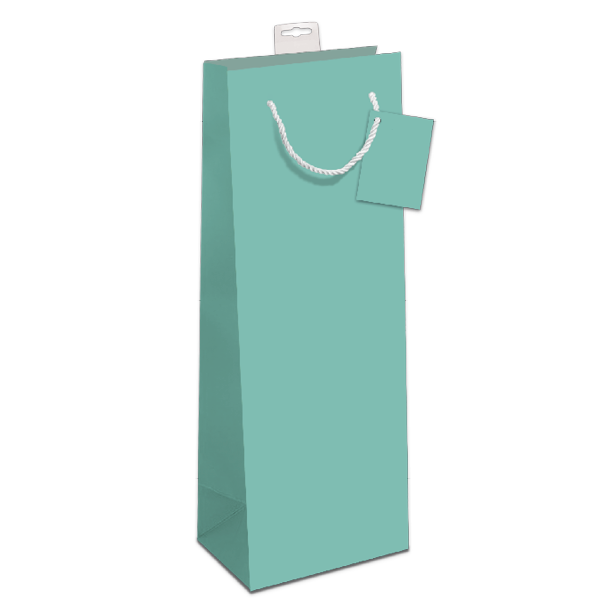 2 x 5 Tüten, Flasche, Mix UVP 1,95 €