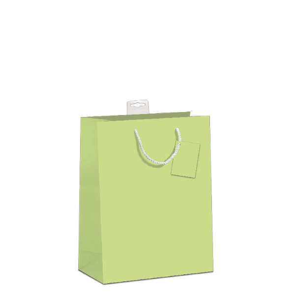 2 x 5 Tüten, Buchformat, Mix UVP 1,95 €