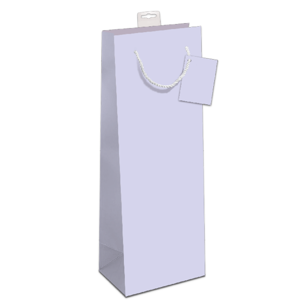 2 x 5 Tüten, Flasche, Mix UVP 1,95 €