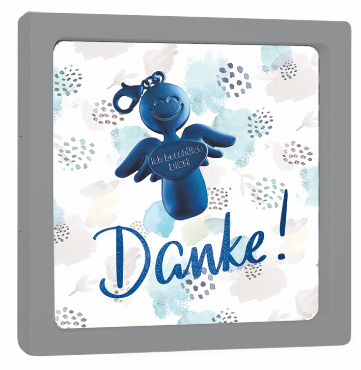 9 x 4 Dekorahmen Schutzengel 6,95 €   