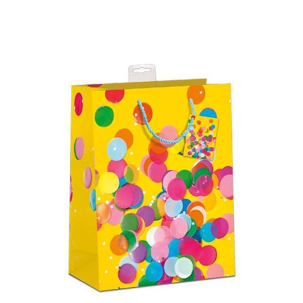 2 x 5 Tüten groß, Mix 1,95 € 