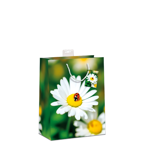 2 x 5 Tüten, Buchformat, Mix UVP 1,95 € 