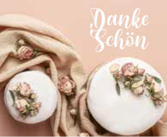 72 Midikarten im Pappdisplay (OP) 7,6 x 9,2 cm